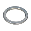 Picture of Fragola FRA Washers Hardware - 999105