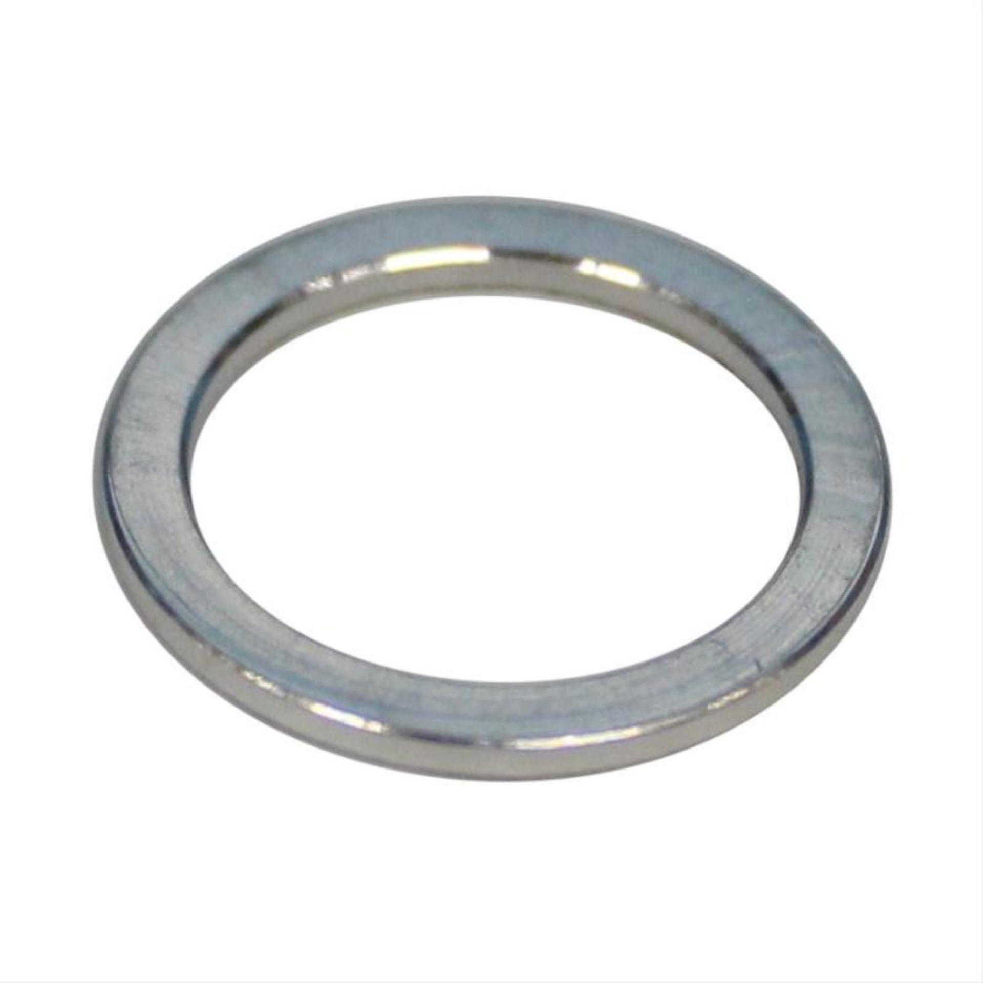 Picture of Fragola FRA Washers Hardware - 999105