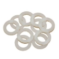 Picture of Fragola FRA Washers Hardware - 999132