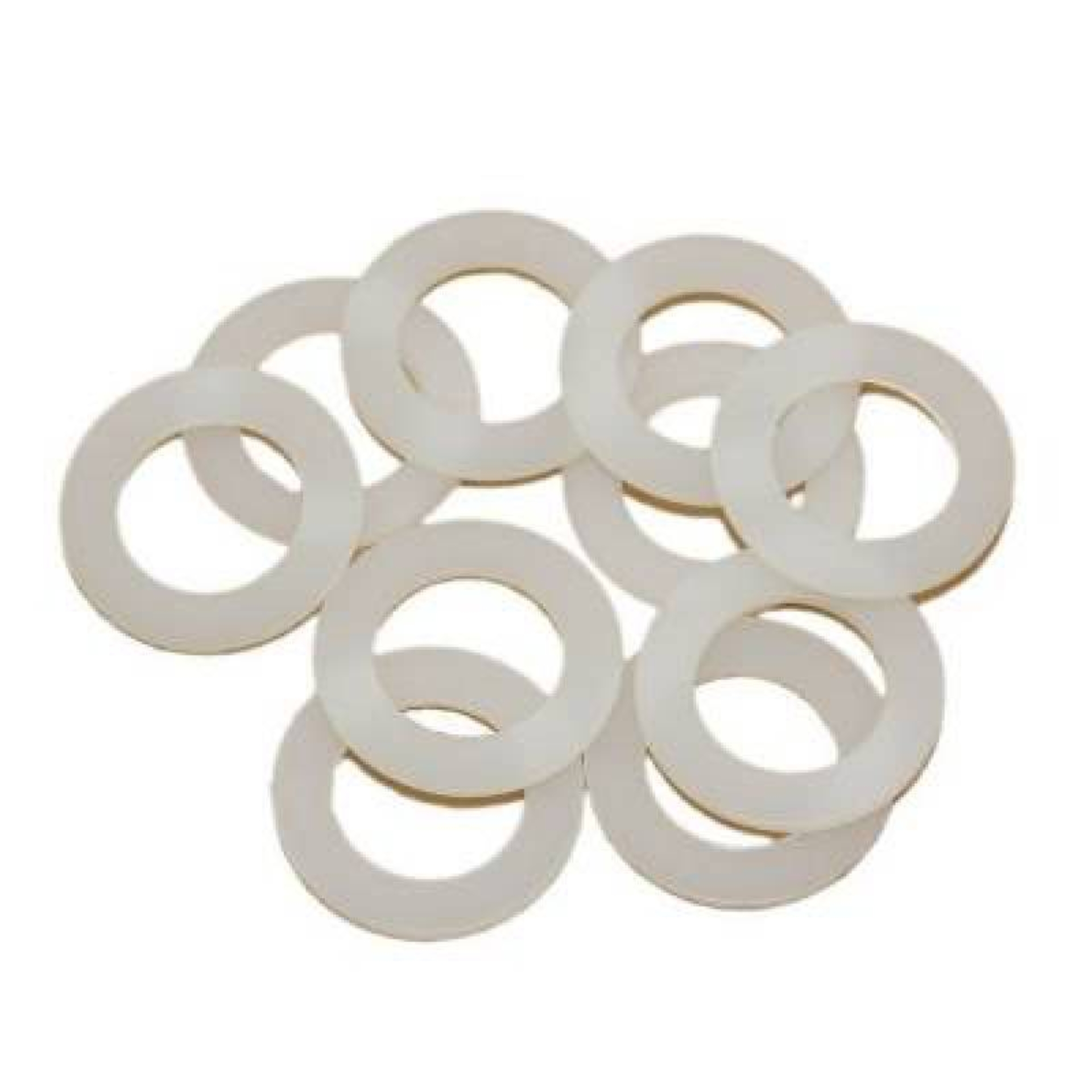 Picture of Fragola FRA Washers Hardware - 999140