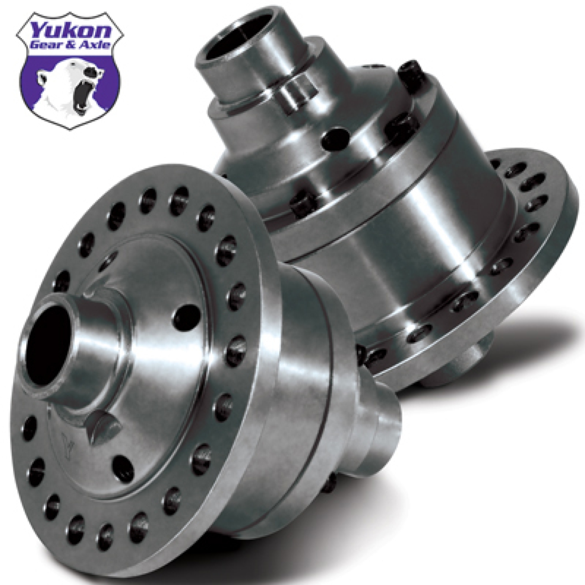Picture of 17-66 VOL/JEP/FRD
