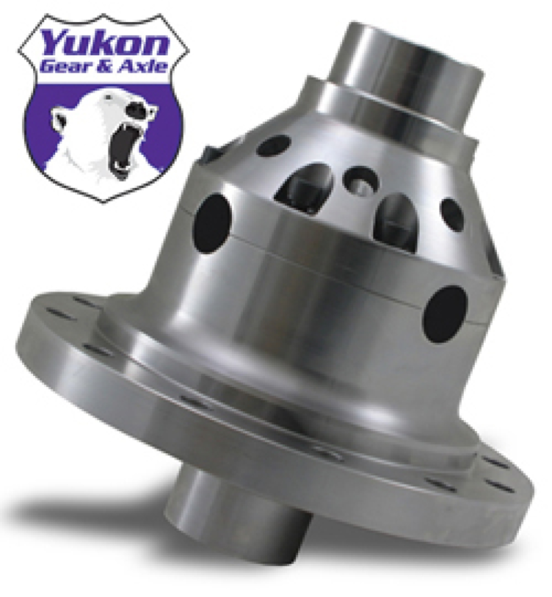 Picture of 17-07 JEP