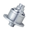 Picture of 17-66 VOL/JEP/FRD