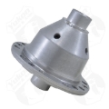 Picture of 17-07 JEP