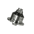 Picture of 15-60 DOD/JEP/GM/FRD