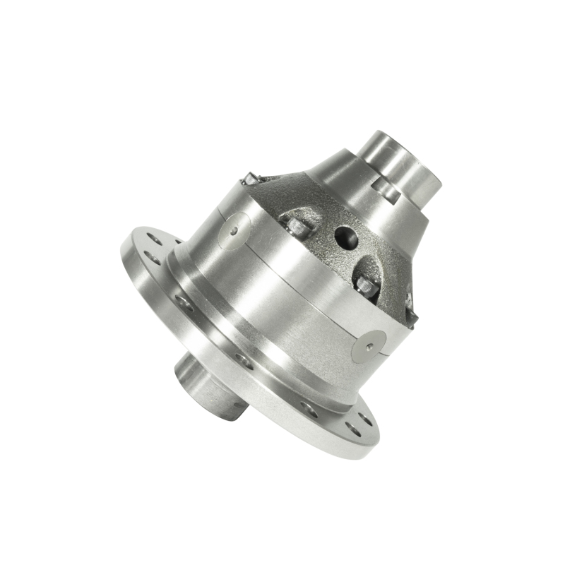 Picture of 15-60 DOD/JEP/GM/FRD
