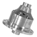Picture of 15-60 DOD/JEP/GM/FRD