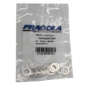 Picture of Fragola FRA Washers Hardware - 999204