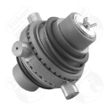 Picture of 15-67 CHV/GMC