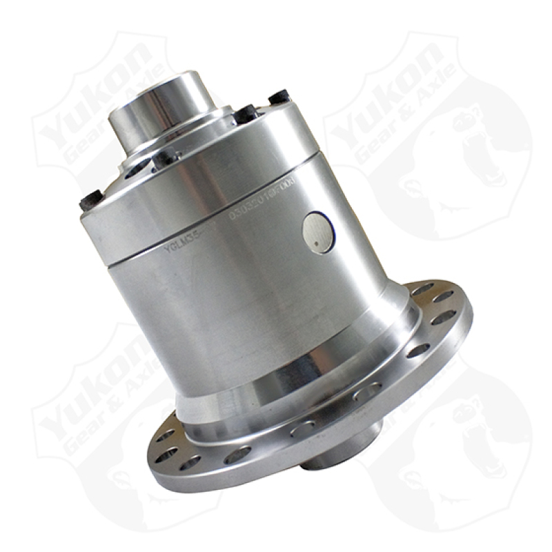 Picture of 06-68 JEP/AMM