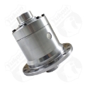 Picture of 06-68 JEP/AMM