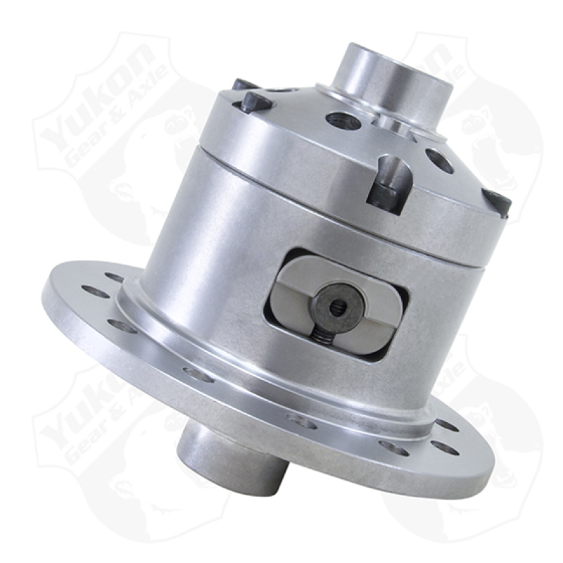 Picture of 97-60 TOY