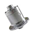 Picture of 06-68 JEP/AMM