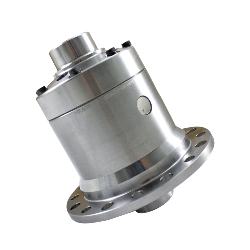 Picture of 06-68 JEP/AMM