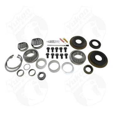 Picture of 10-05 JEP
