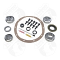 Picture of 13-05RAM/CHR/DOD/JEP