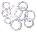 Picture of Fragola FRA Washers Hardware - 999210