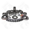 Picture of 74-59 JEP/IHC