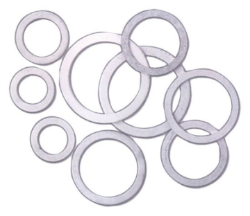 Picture of Fragola FRA Washers Hardware - 999211