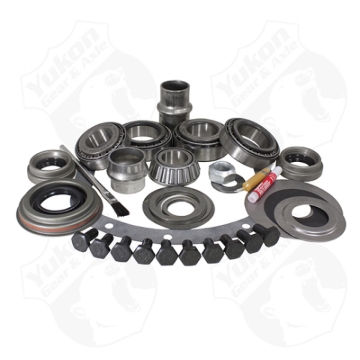Picture of 97-84 CHV