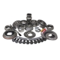 Picture of 93-66 VOL/JEP/FRD