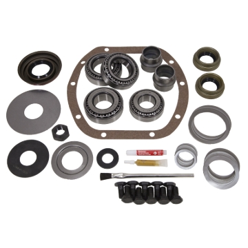 Picture of 06-96 JEP