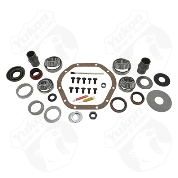 Picture of 93-84 DOD