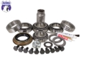 Picture of 98-96 JEP