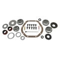 Picture of 02-60 DOD/JEP/GM/FRD