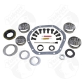Picture of 17-07 JEP