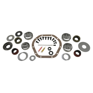 Picture of 79-75 FRD