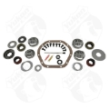 Picture of 79-75 FRD