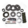 Picture of 10-01 DOD/CHV/GMC