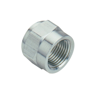 Picture of Fragola FRA Weld Bungs - 487104