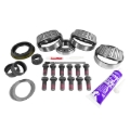Picture of 10-01 DOD/CHV/GMC