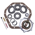 Picture of 99-89 CHV/GMC