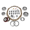 Picture of 72-60 CHV/GMC