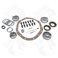 Picture of 97-79 CHV/GMC