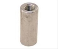 Picture of Fragola FRA Weld Bungs - 496699