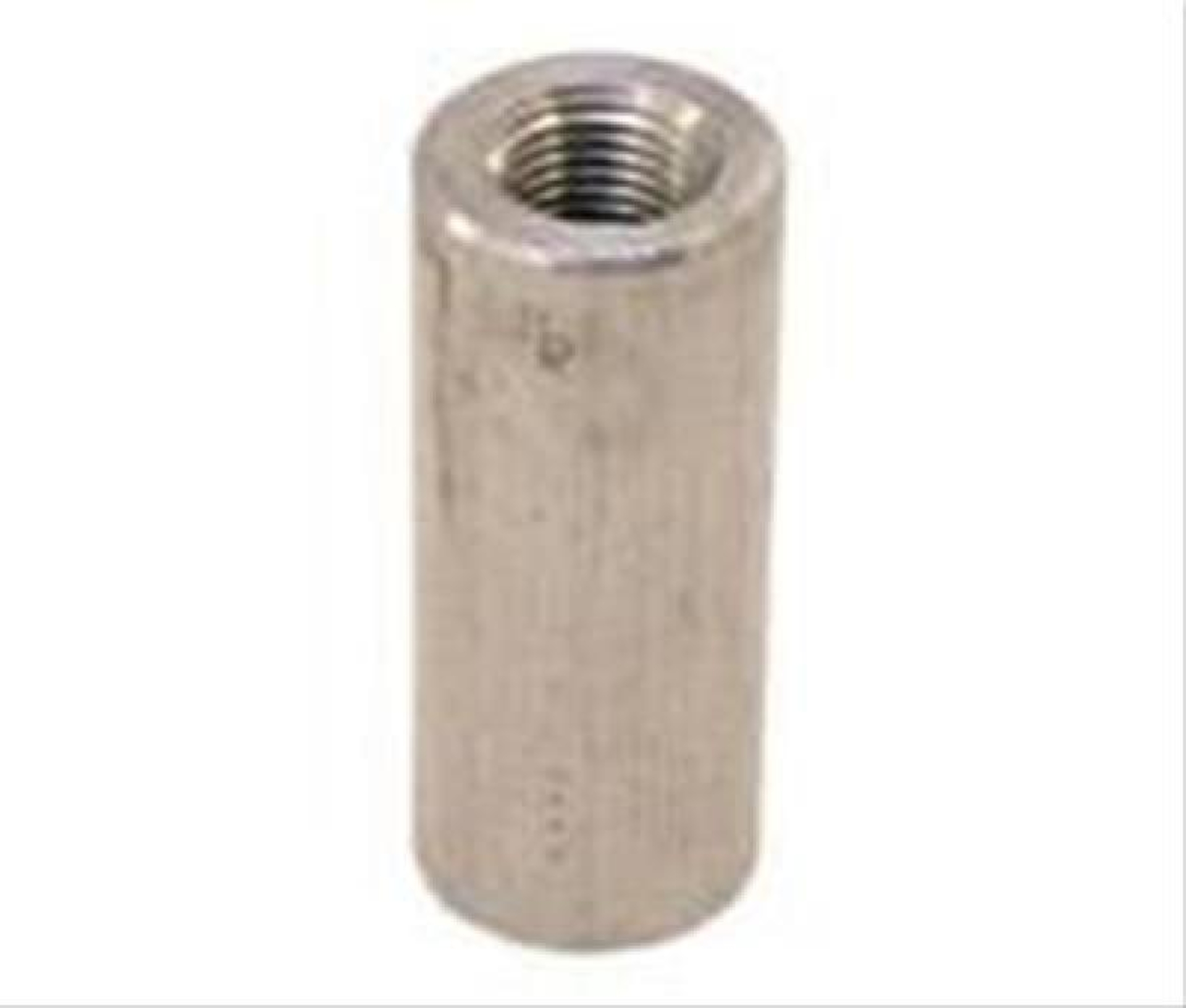 Picture of Fragola FRA Weld Bungs - 496699