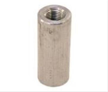 Picture of Fragola FRA Weld Bungs - 496699