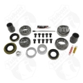 Picture of 06-77 TOY