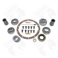 Picture of 15-93 LEX/TOY