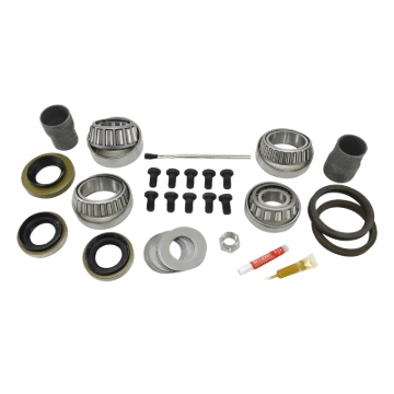 Picture of 98-86 TOY