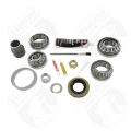 Picture of 90-60 TOY