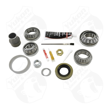 Picture of 97-91 TOY