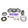 Picture of 90-60 TOY