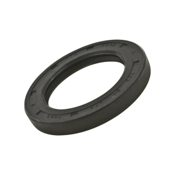 Picture of 90-65 TOY
