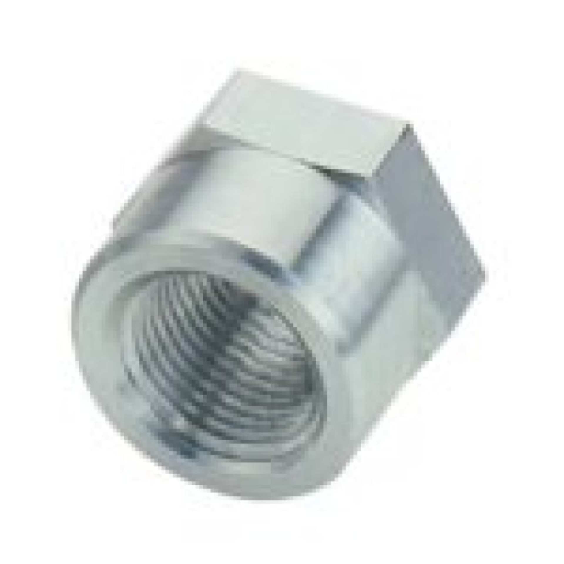 Picture of Fragola FRA Weld Bungs - 496702