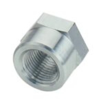 Picture of Fragola FRA Weld Bungs - 496703